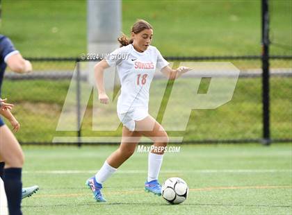 Thumbnail 3 in Somers @ Horace Greeley photogallery.