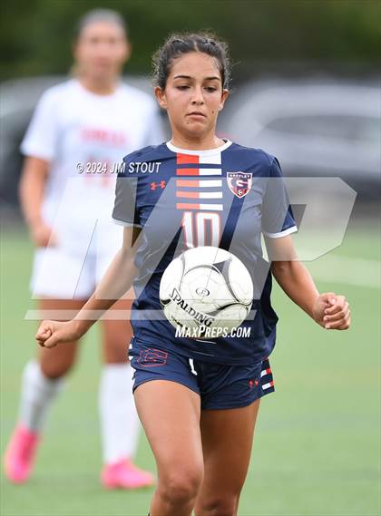Thumbnail 3 in Somers @ Horace Greeley photogallery.
