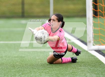 Thumbnail 3 in Somers @ Horace Greeley photogallery.