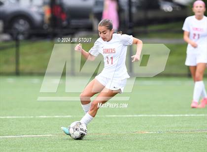 Thumbnail 2 in Somers @ Horace Greeley photogallery.