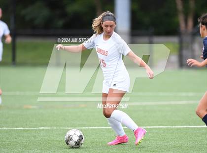 Thumbnail 1 in Somers @ Horace Greeley photogallery.