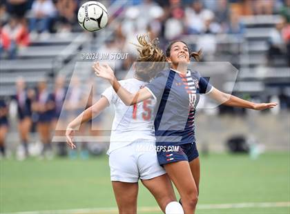 Thumbnail 1 in Somers @ Horace Greeley photogallery.