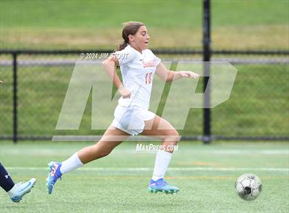 Thumbnail 2 in Somers @ Horace Greeley photogallery.
