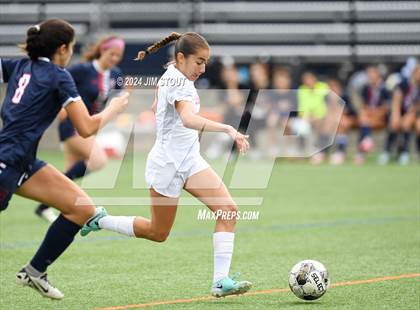 Thumbnail 2 in Somers @ Horace Greeley photogallery.