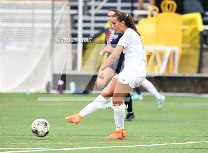 Thumbnail 3 in Somers @ Horace Greeley photogallery.