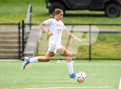 Thumbnail 3 in Somers @ Horace Greeley photogallery.