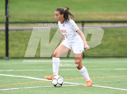 Thumbnail 1 in Somers @ Horace Greeley photogallery.