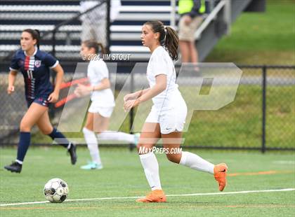 Thumbnail 1 in Somers @ Horace Greeley photogallery.
