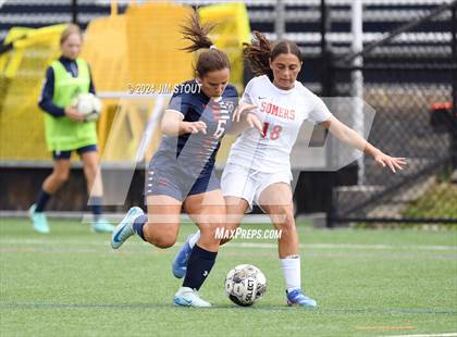 Thumbnail 2 in Somers @ Horace Greeley photogallery.