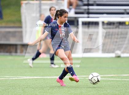 Thumbnail 2 in Somers @ Horace Greeley photogallery.