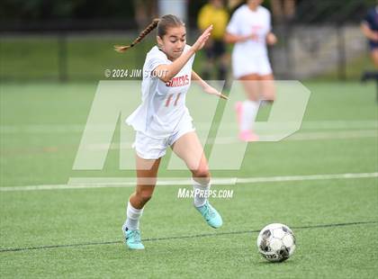 Thumbnail 2 in Somers @ Horace Greeley photogallery.