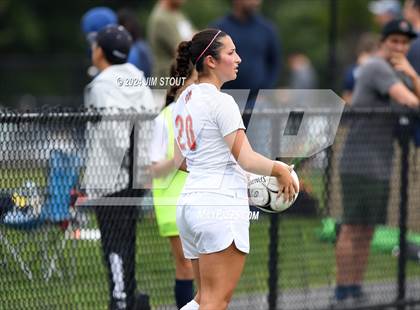 Thumbnail 1 in Somers @ Horace Greeley photogallery.