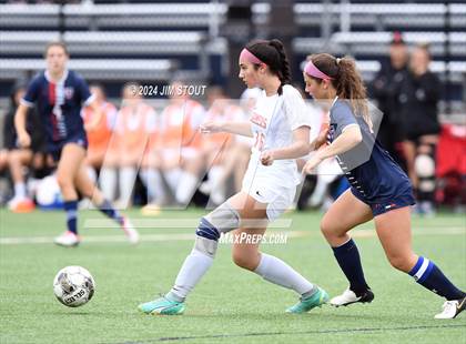 Thumbnail 2 in Somers @ Horace Greeley photogallery.