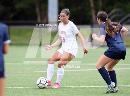 Thumbnail 1 in Somers @ Horace Greeley photogallery.