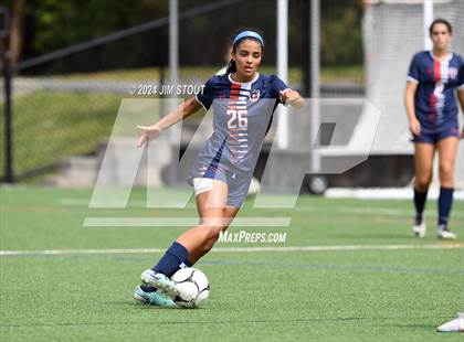 Thumbnail 3 in Somers @ Horace Greeley photogallery.