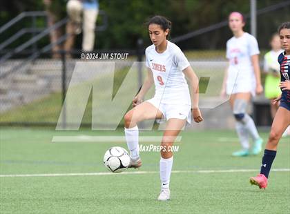 Thumbnail 3 in Somers @ Horace Greeley photogallery.