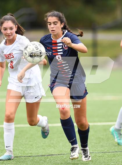 Thumbnail 3 in Somers @ Horace Greeley photogallery.