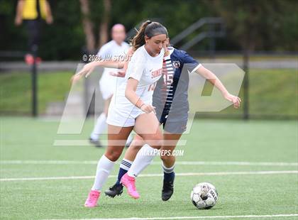 Thumbnail 1 in Somers @ Horace Greeley photogallery.