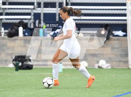 Thumbnail 1 in Somers @ Horace Greeley photogallery.