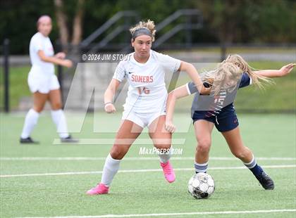 Thumbnail 1 in Somers @ Horace Greeley photogallery.