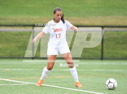 Thumbnail 1 in Somers @ Horace Greeley photogallery.