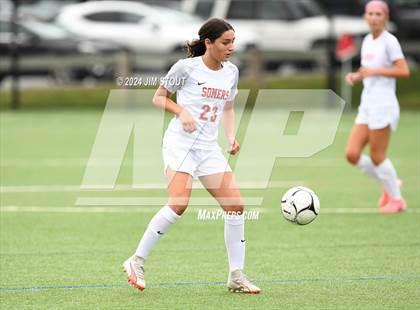 Thumbnail 2 in Somers @ Horace Greeley photogallery.