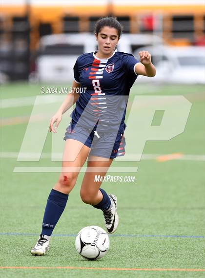 Thumbnail 2 in Somers @ Horace Greeley photogallery.