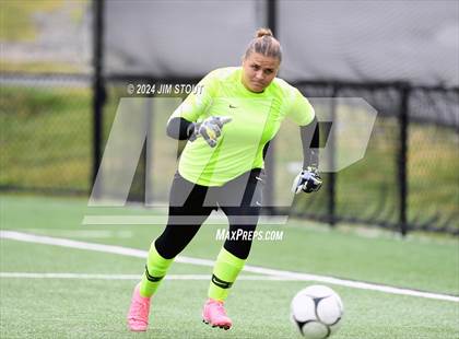 Thumbnail 1 in Somers @ Horace Greeley photogallery.