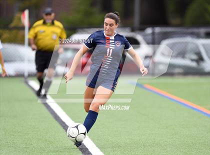 Thumbnail 3 in Somers @ Horace Greeley photogallery.