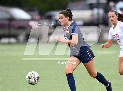 Thumbnail 3 in Somers @ Horace Greeley photogallery.