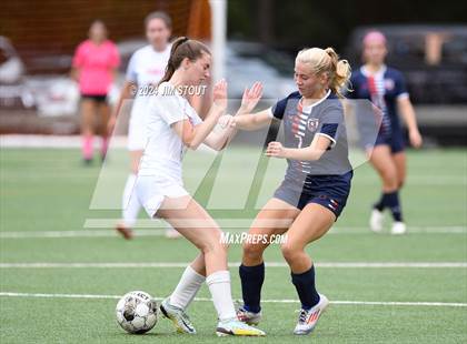 Thumbnail 3 in Somers @ Horace Greeley photogallery.