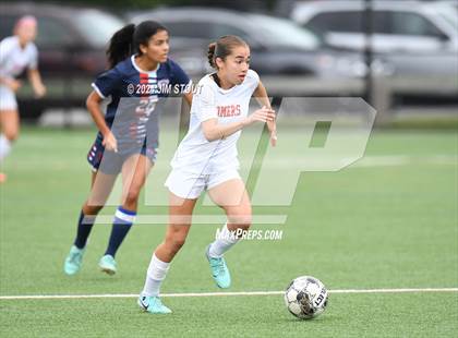 Thumbnail 1 in Somers @ Horace Greeley photogallery.