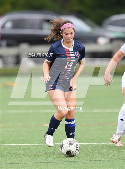 Thumbnail 2 in Somers @ Horace Greeley photogallery.