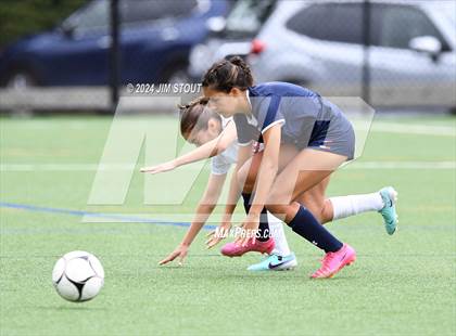 Thumbnail 2 in Somers @ Horace Greeley photogallery.