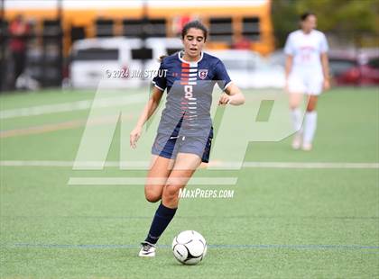 Thumbnail 1 in Somers @ Horace Greeley photogallery.