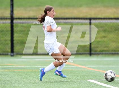 Thumbnail 3 in Somers @ Horace Greeley photogallery.