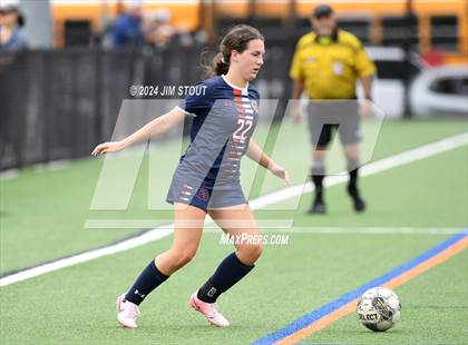 Thumbnail 1 in Somers @ Horace Greeley photogallery.