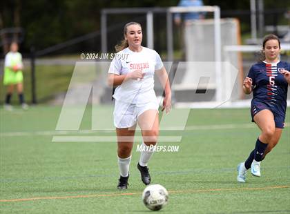 Thumbnail 2 in Somers @ Horace Greeley photogallery.