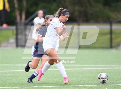 Thumbnail 3 in Somers @ Horace Greeley photogallery.