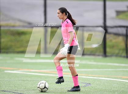 Thumbnail 3 in Somers @ Horace Greeley photogallery.