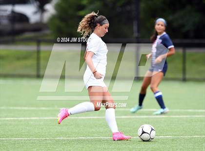 Thumbnail 3 in Somers @ Horace Greeley photogallery.