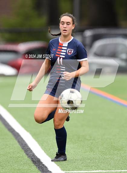 Thumbnail 2 in Somers @ Horace Greeley photogallery.