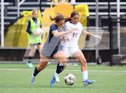 Thumbnail 1 in Somers @ Horace Greeley photogallery.