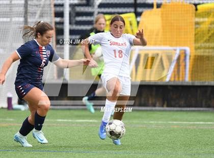 Thumbnail 2 in Somers @ Horace Greeley photogallery.