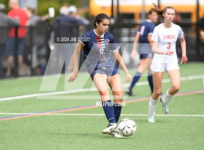 Thumbnail 3 in Somers @ Horace Greeley photogallery.