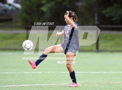 Thumbnail 3 in Somers @ Horace Greeley photogallery.