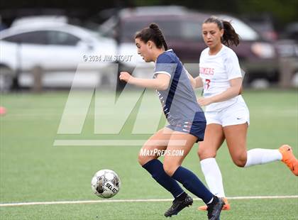 Thumbnail 3 in Somers @ Horace Greeley photogallery.