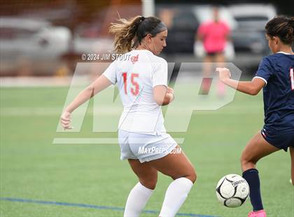 Thumbnail 1 in Somers @ Horace Greeley photogallery.