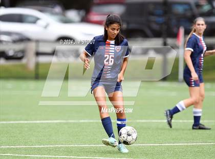 Thumbnail 3 in Somers @ Horace Greeley photogallery.