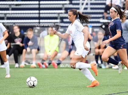 Thumbnail 3 in Somers @ Horace Greeley photogallery.